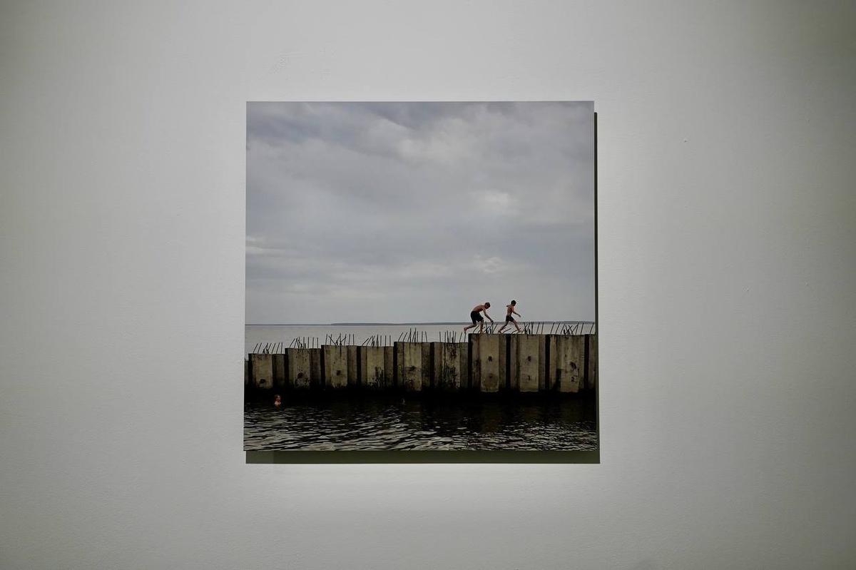 Фото: Павел Даиси / MR7