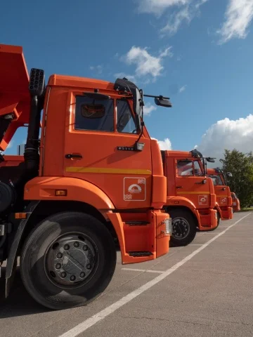 photo1666249227 (2).jpeg