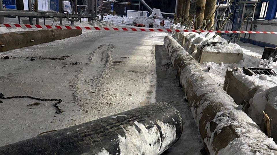 Фото: Следком Ленобласти