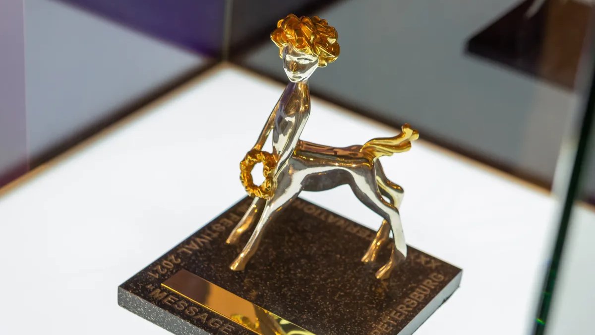 Фото: Олег Золото / MR7