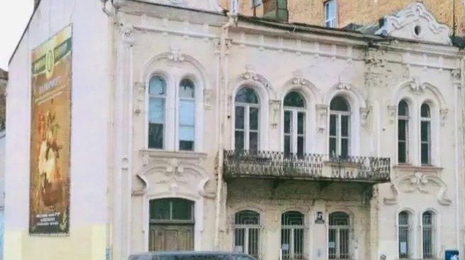 Фото: пресс-служба правительства Ленобласти