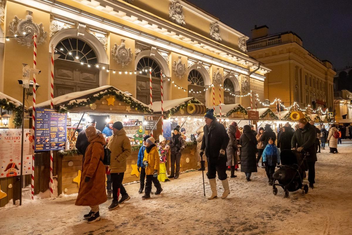 Фото: Олег Золото / MR7