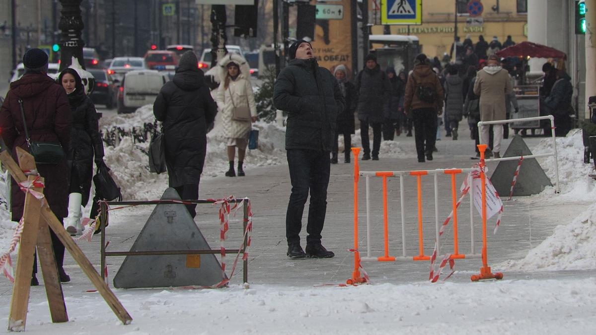 Фото: Олег Золото / MR7