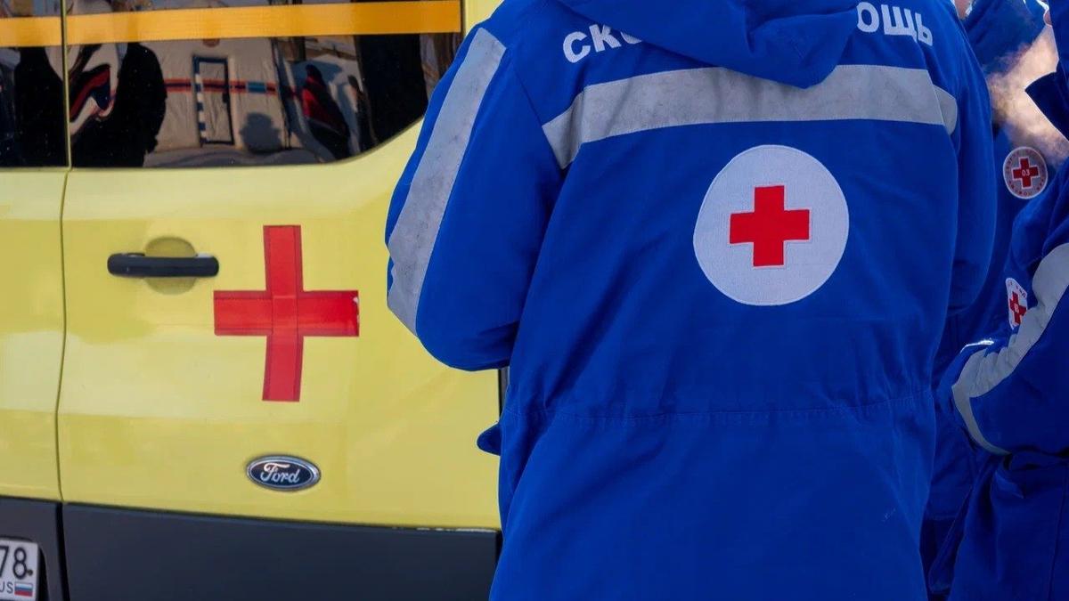 Фото: Олег Золото / MR7