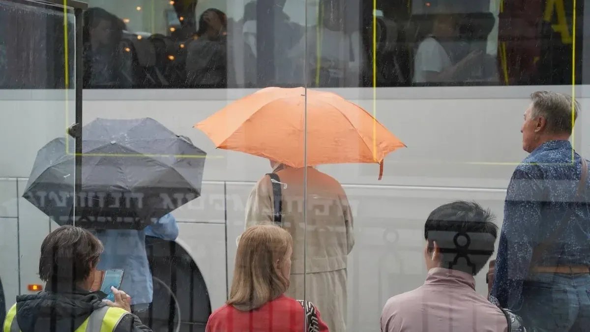 Фото: Павел Борисенко / MR7