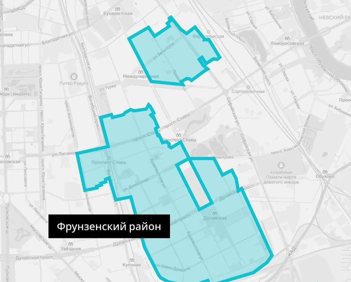 Схема: комитет по транспорту