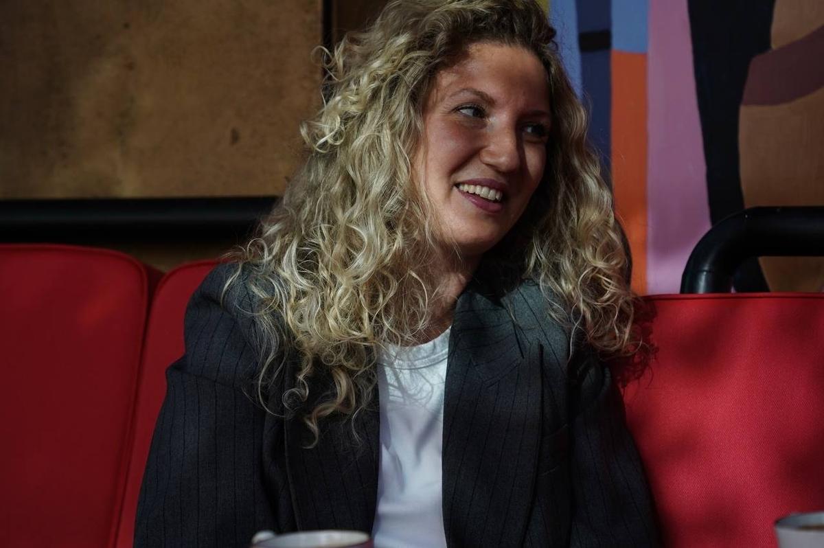 Фото: Павел Борисенко / MR7