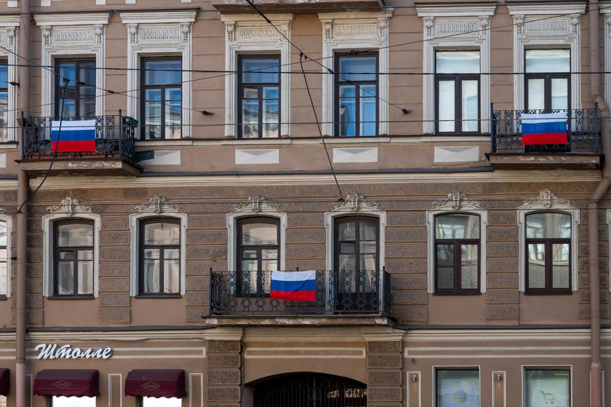 Фото: Олег Золото / MR7