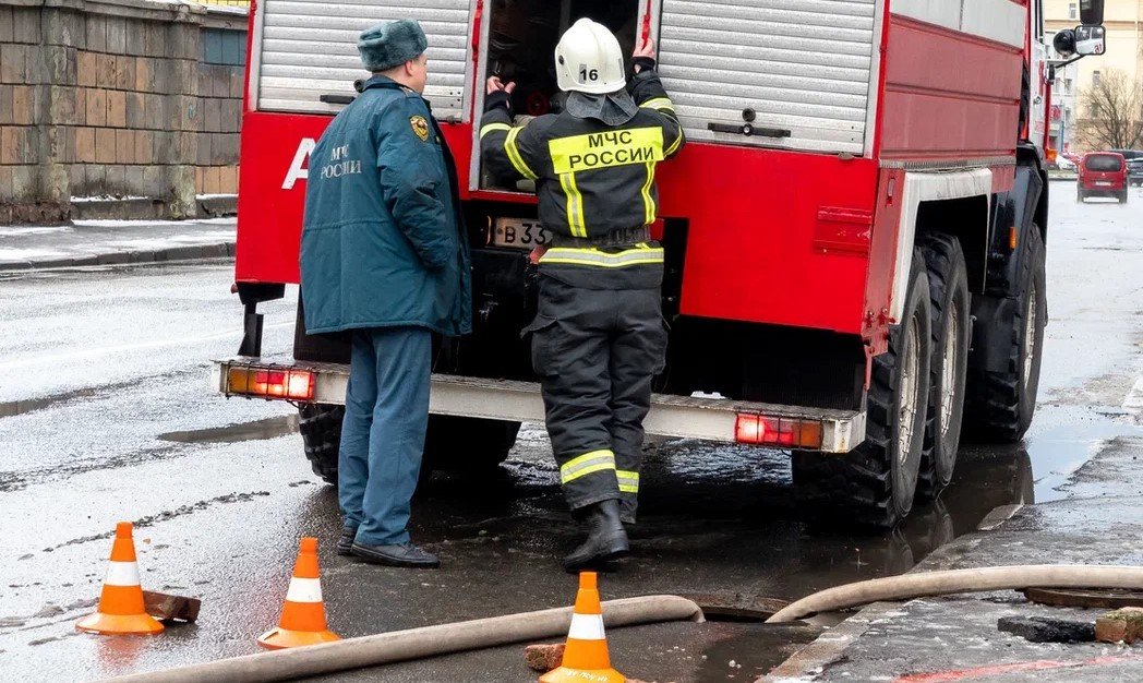 Фото: Олег Золото / MR7