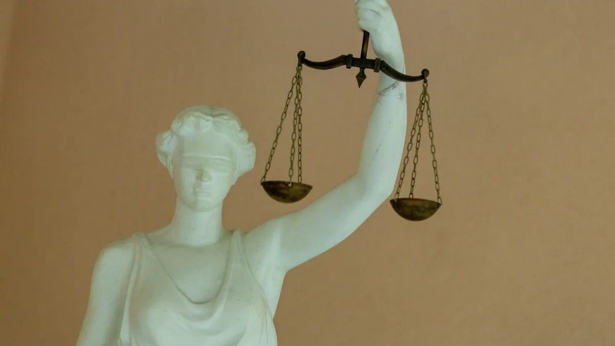 Владелица ресторана в Петербурге отправится в колонию по делу о гибели двух гостей на свадебном банкете