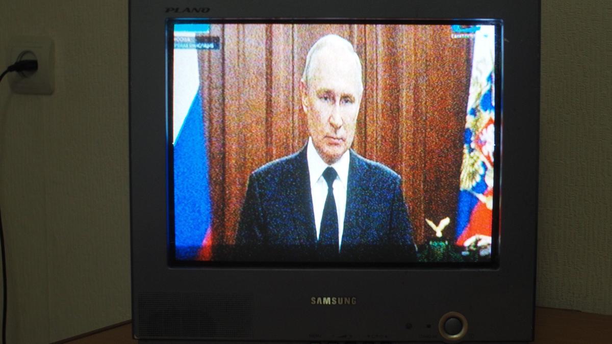 Фото: Дмитрий Абрамов / MR7