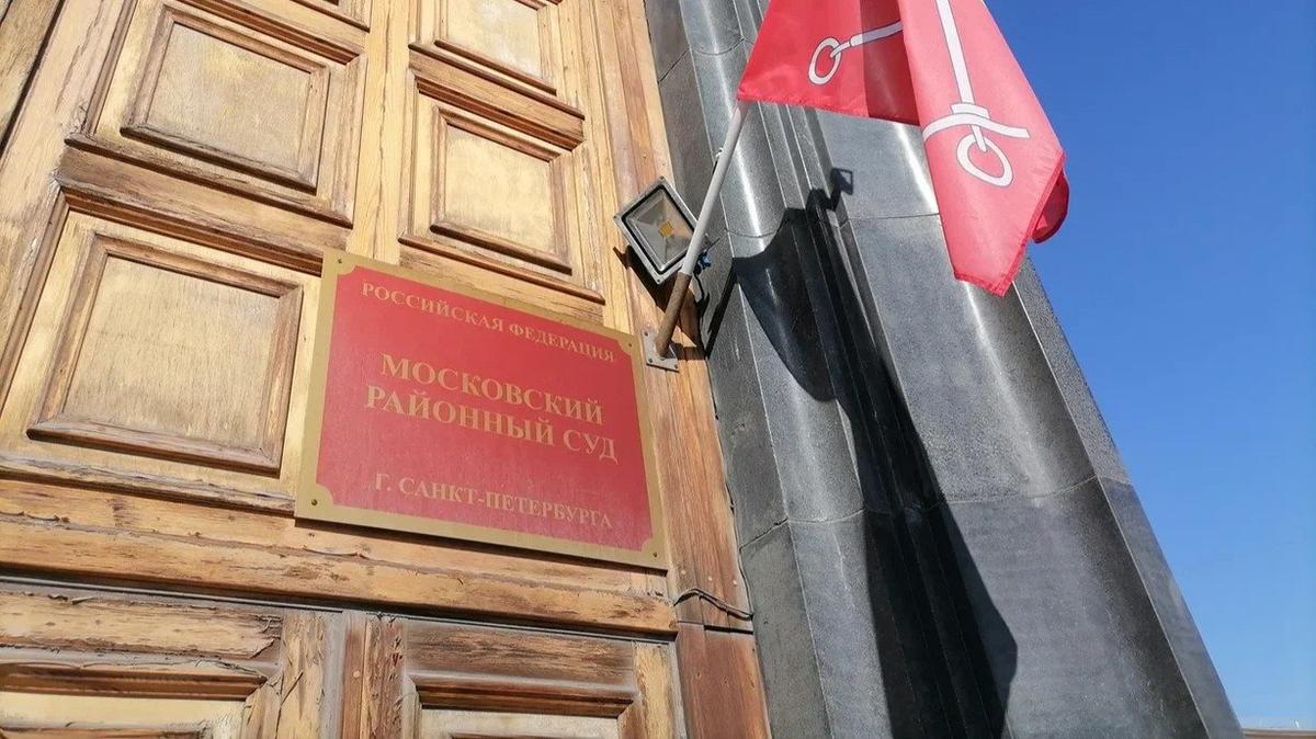 Фото: Дарья Дмитриева / MR7