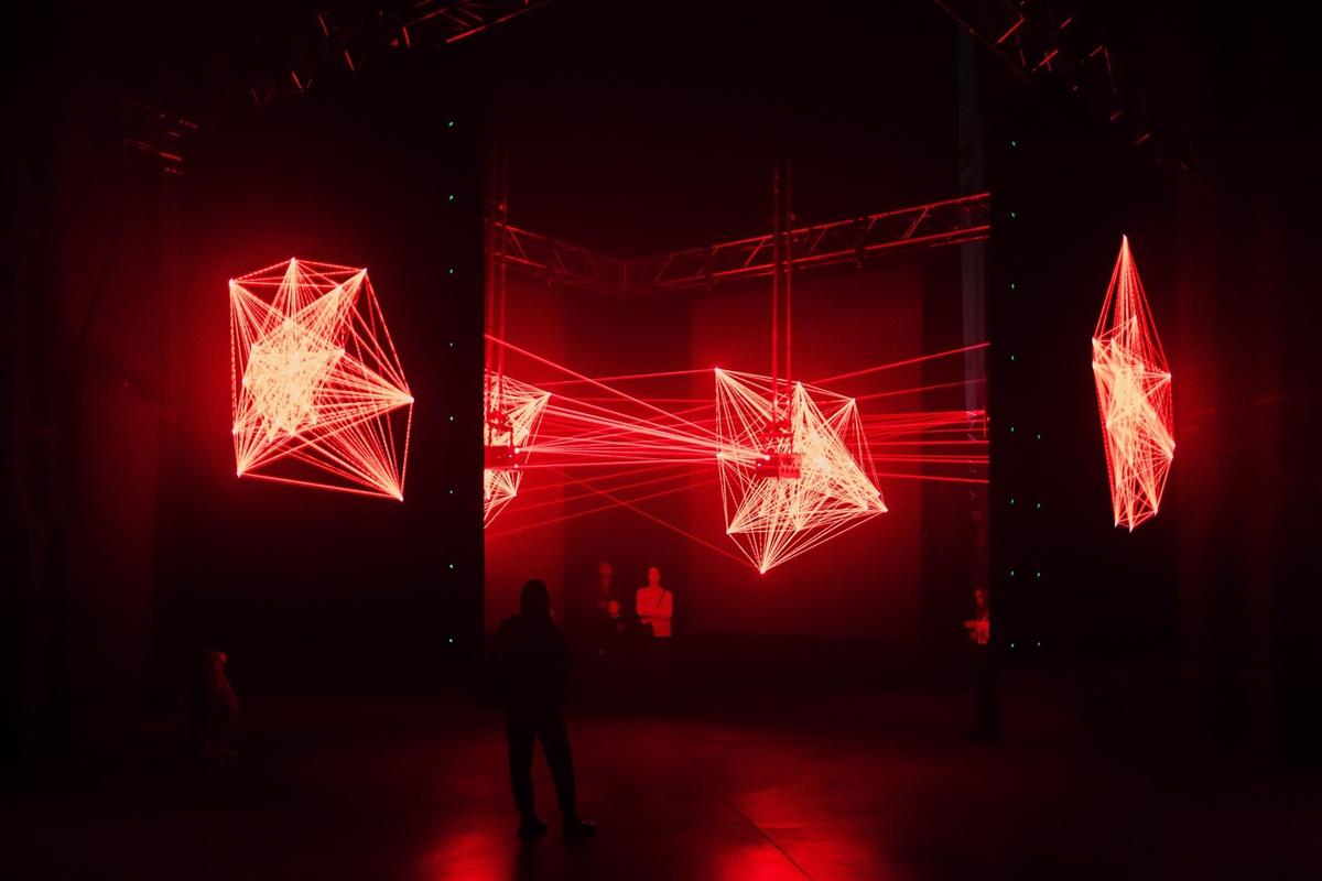 Фото предоставлено организатором