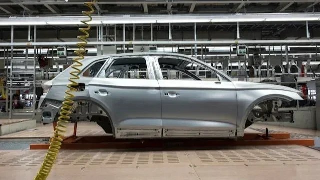 Фото: unsplash.com