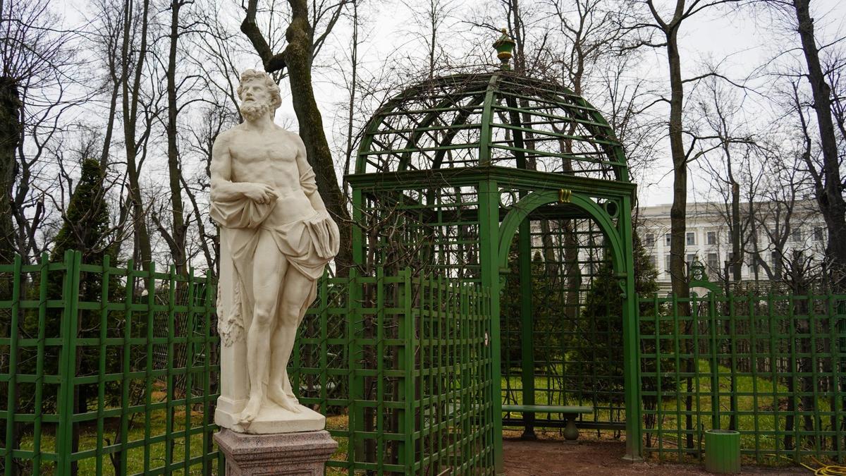 Фото: Павел Борисенко / МР7