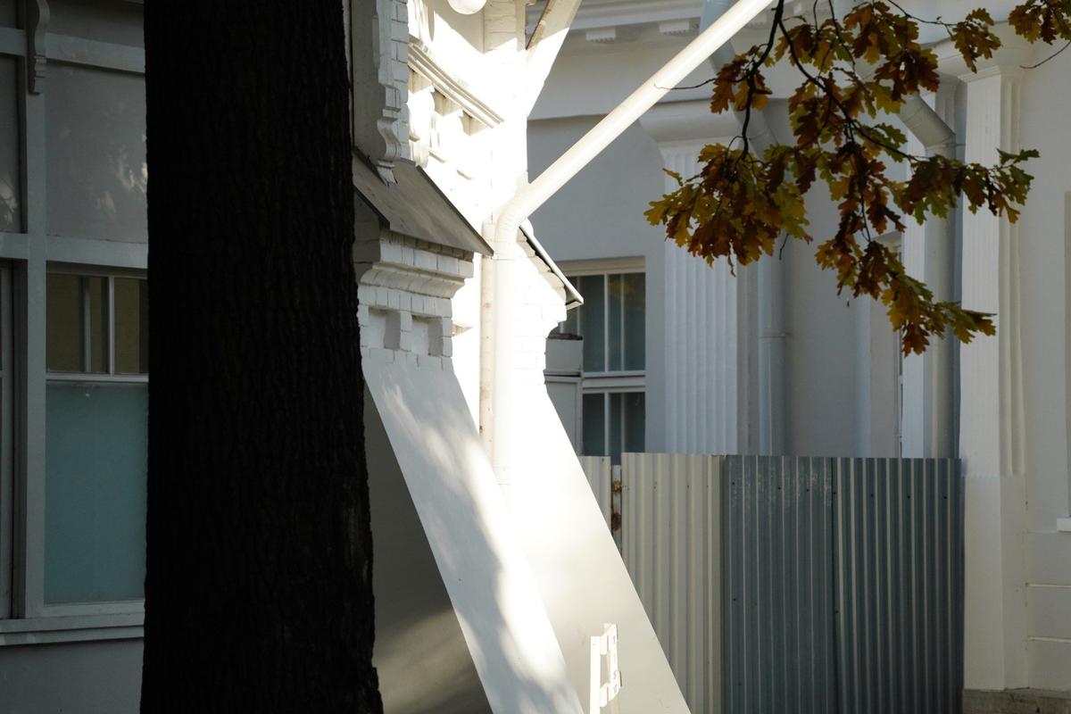 Фото: Павел Борисенко / MR7