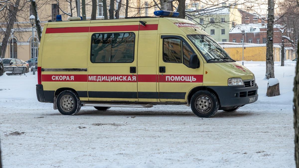 Фото: Олег Золото / MR7