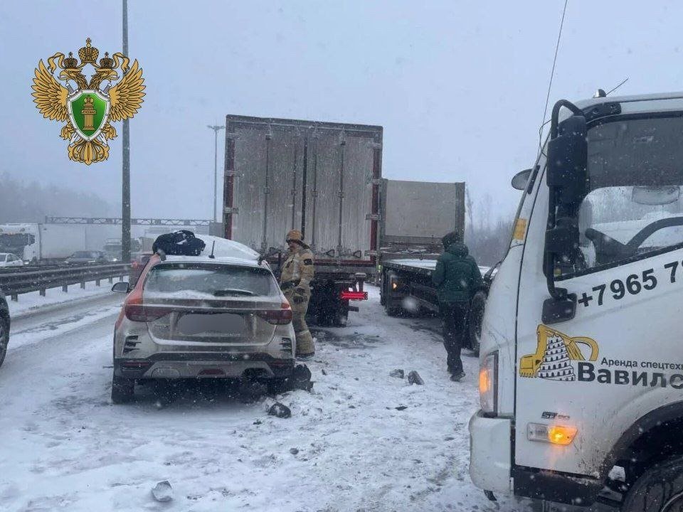 Фото: прокуратура Ленобласти