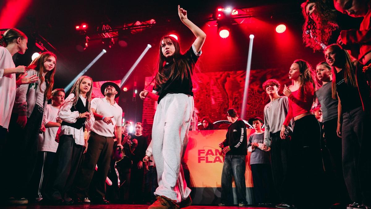 Фото предоставлено организатором