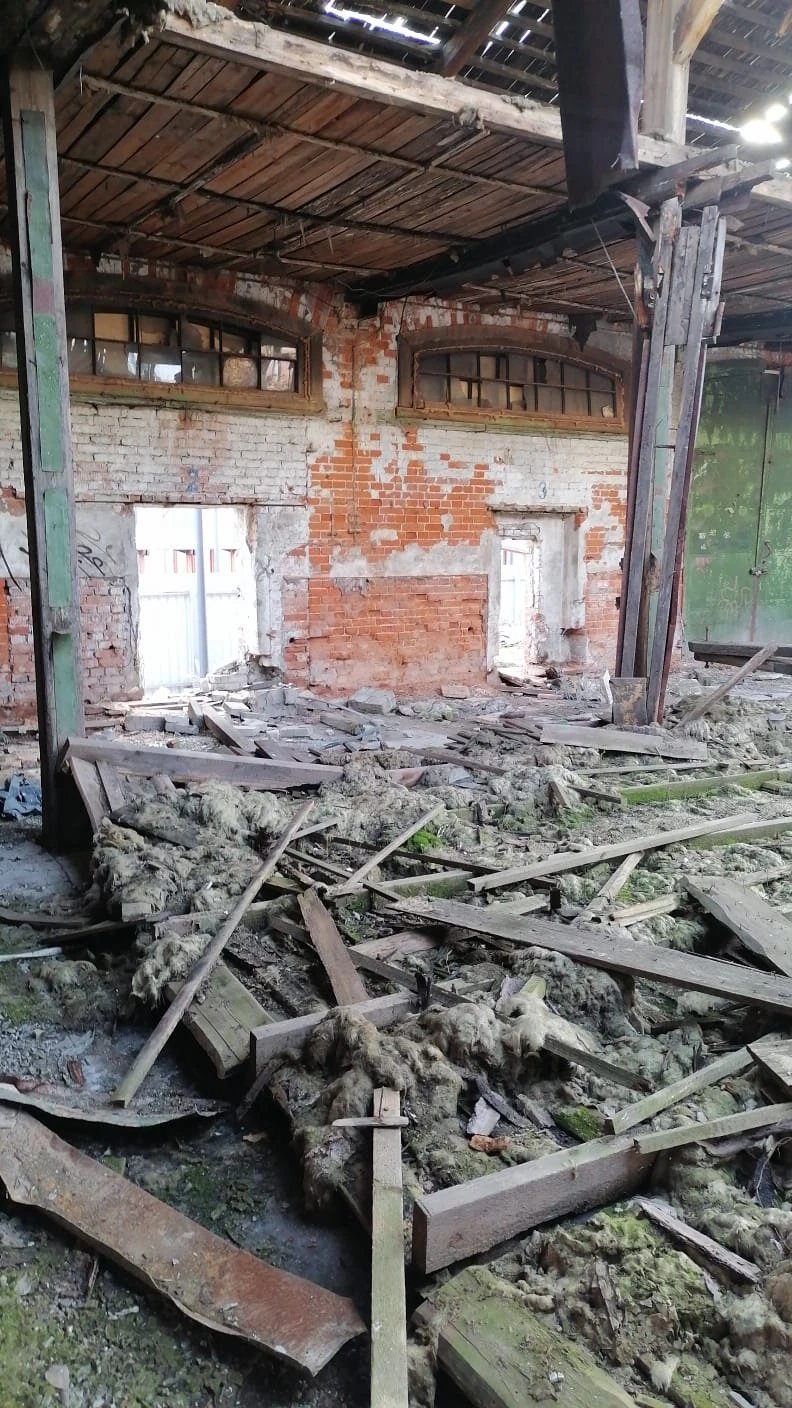 Фото: auction-house.ru