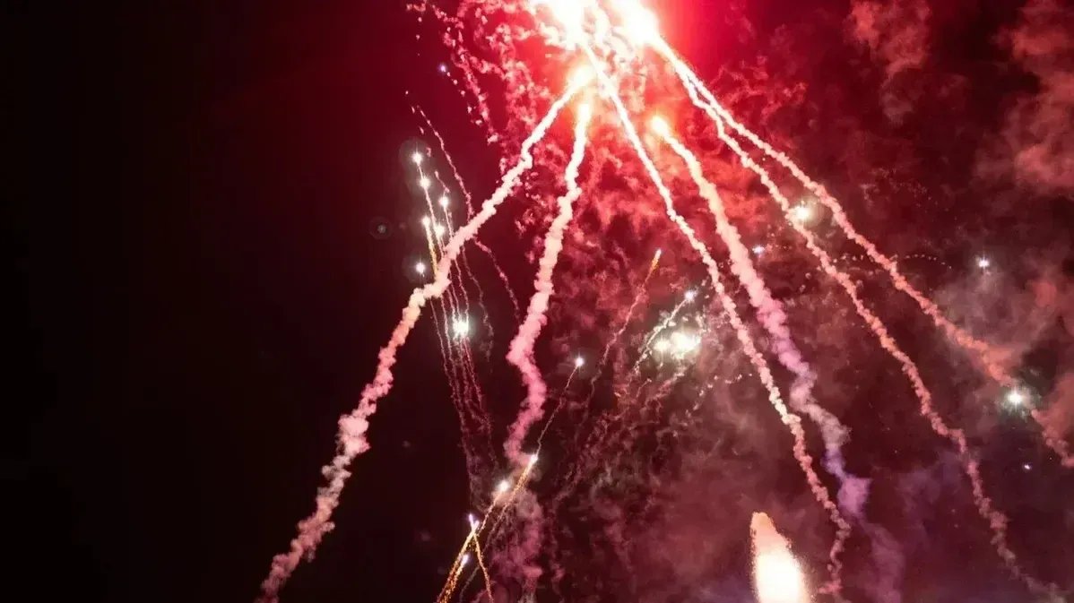 Фото: Дмитрий Абрамов / MR7