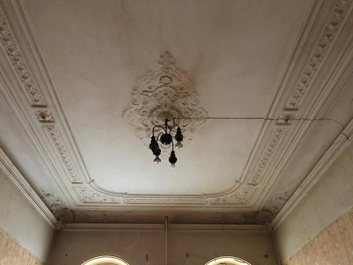 Фото: SOS СПб СНОС