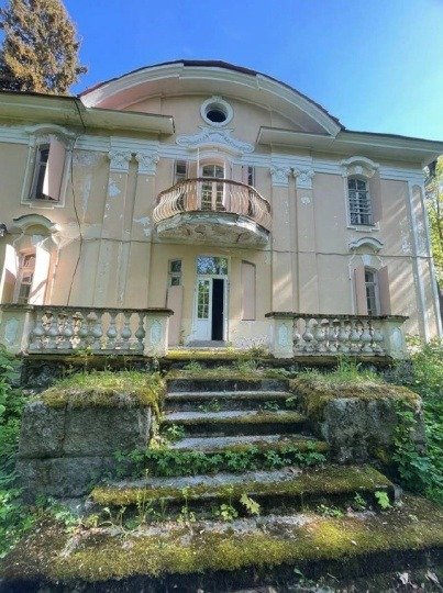 Фото: КГИОП