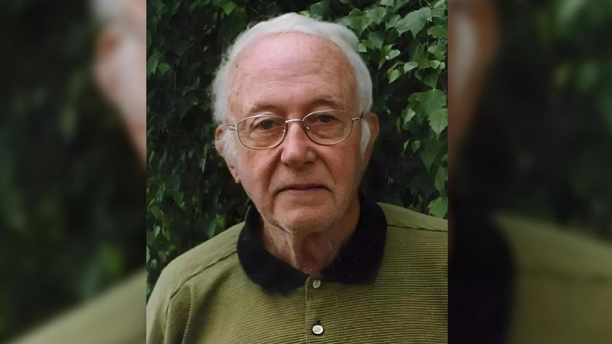 Фото: Wikipedia.org / Mos.ru