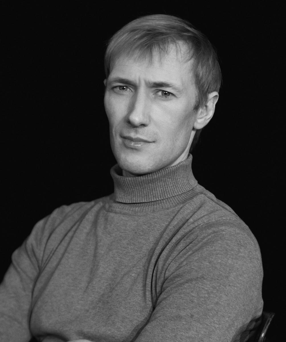 Фото: Театр драматических импровизаций