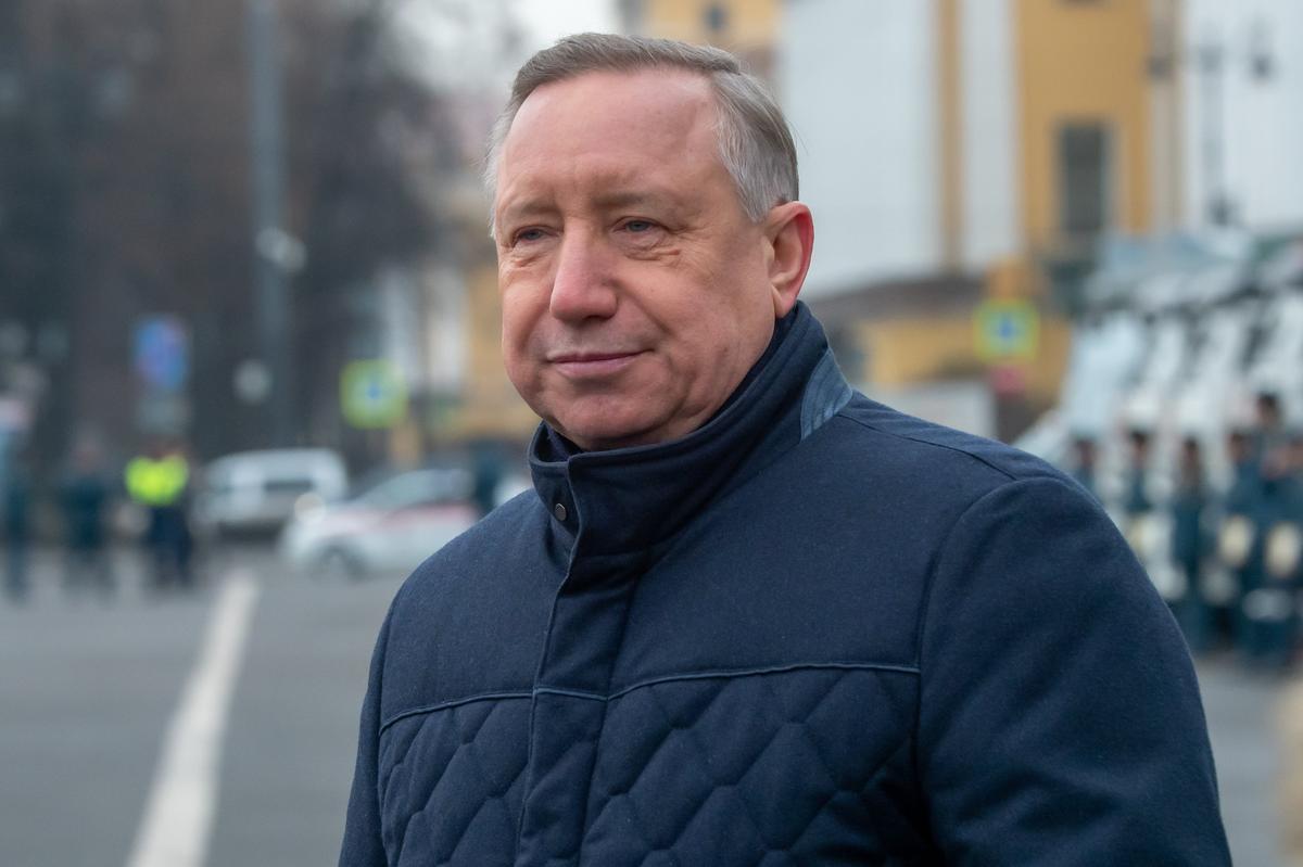 Фото: Олег Золото / MR7