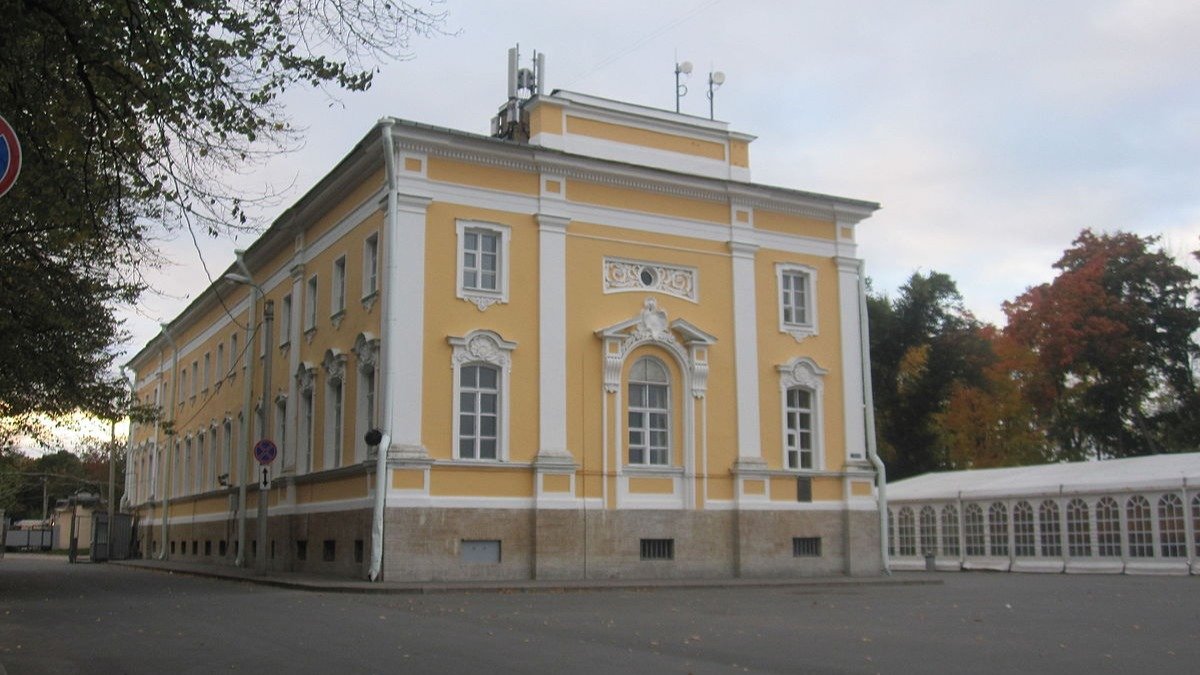 Фото: wikimedia.org