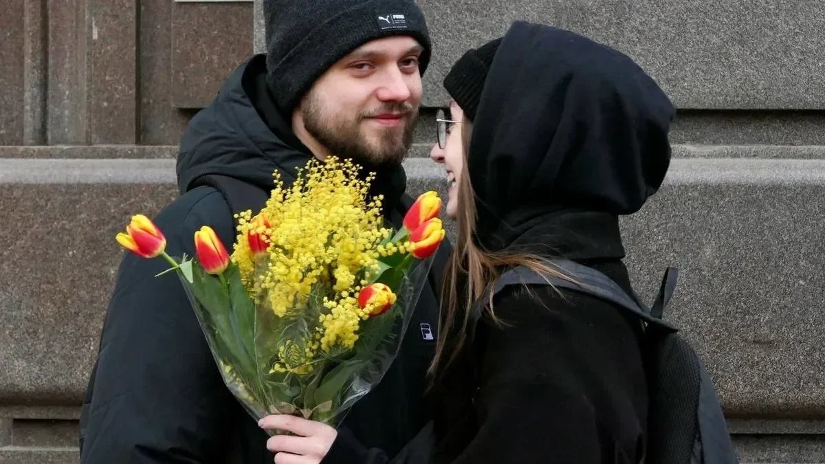 Фото: Павел Даиси / MR7