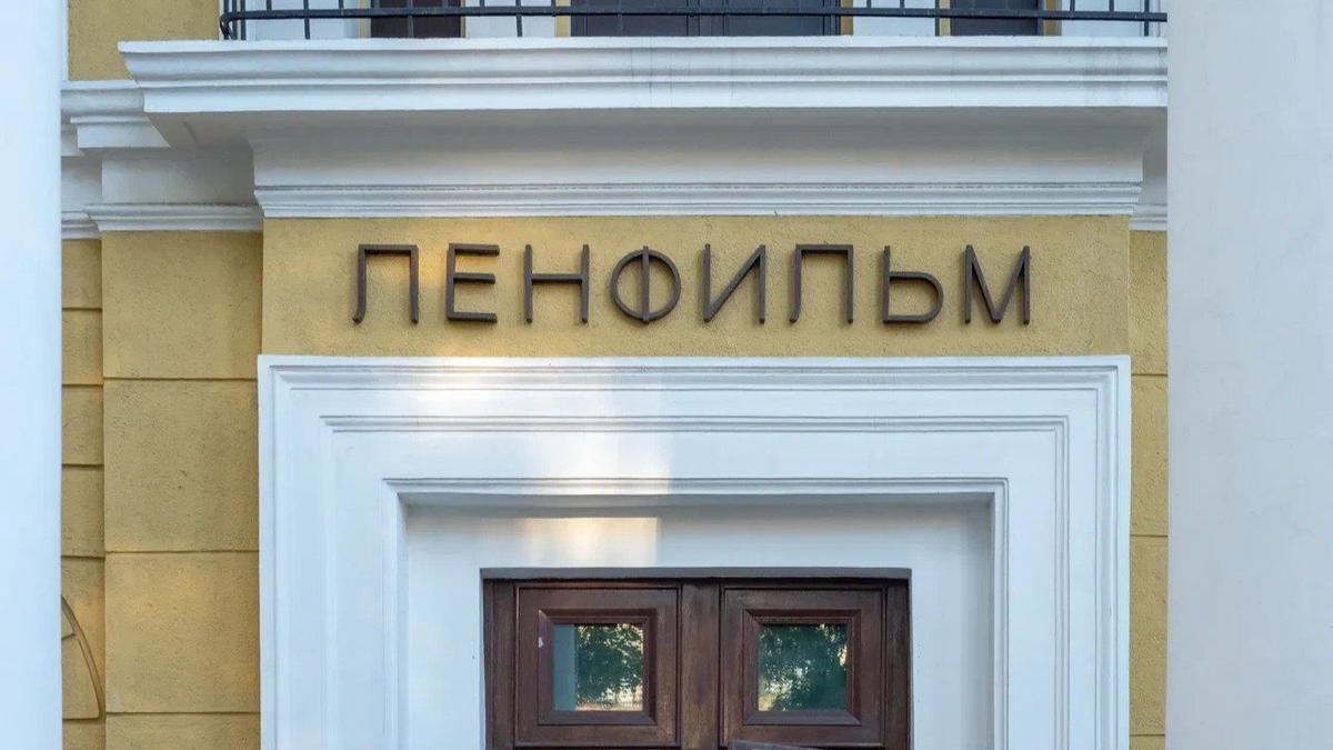 Фото: Олег Золото / MR7