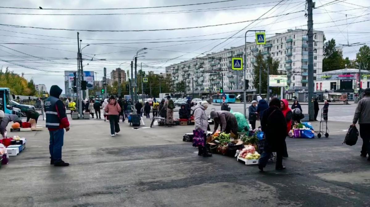 Фото: комитет по контролю за имуществом Петербурга