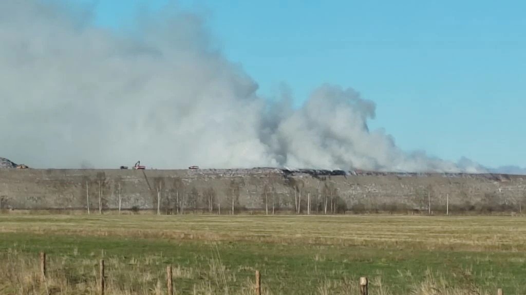 Фото: «ДТП и ЧП Всеволожск»