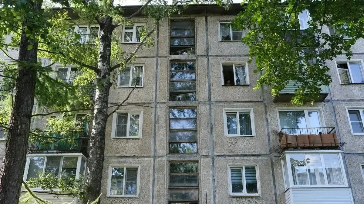 Комитет Госдумы рекомендовал депутатам принять поправки к закону о КРТ