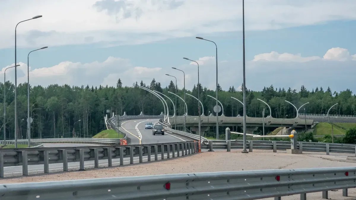 Фото: Олег Золото / MR7