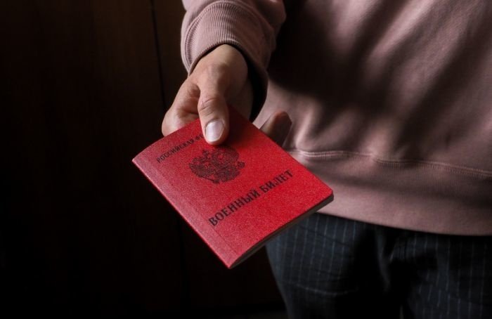 Фото: Олег Золото / MR7