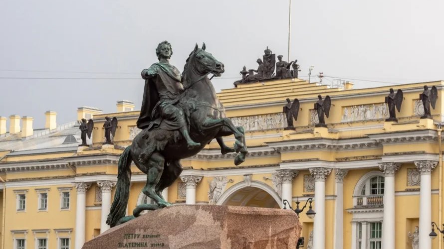 Фото: Олег Золото / MR7