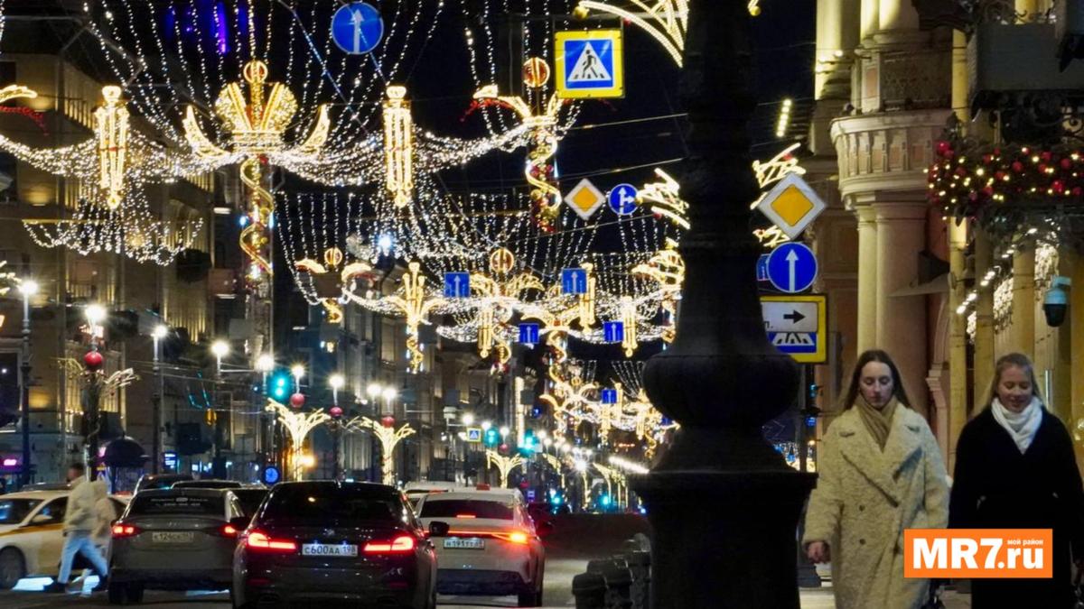 Фото: Павел Даиси / MR7