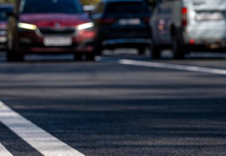 Фото: правительство Петербурга