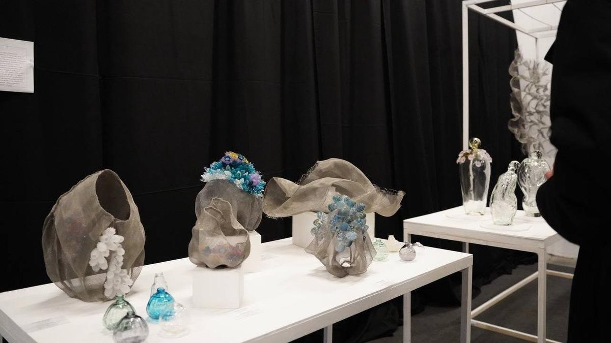 Российские дни дизайна и архитектуры стартовали в Петербурге