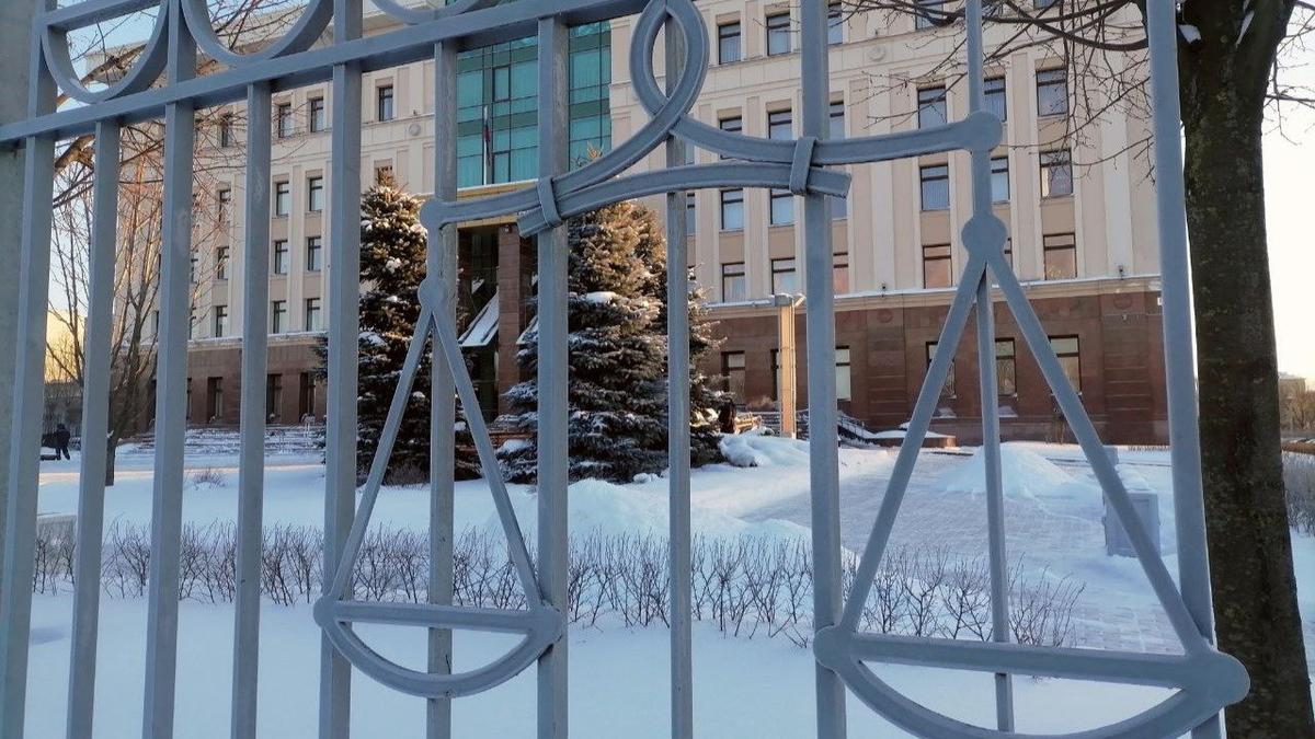 «Неумелый самооговор» и незакончившийся сон: как обвиняемые по делу «Весны»* объяснили признательные показания