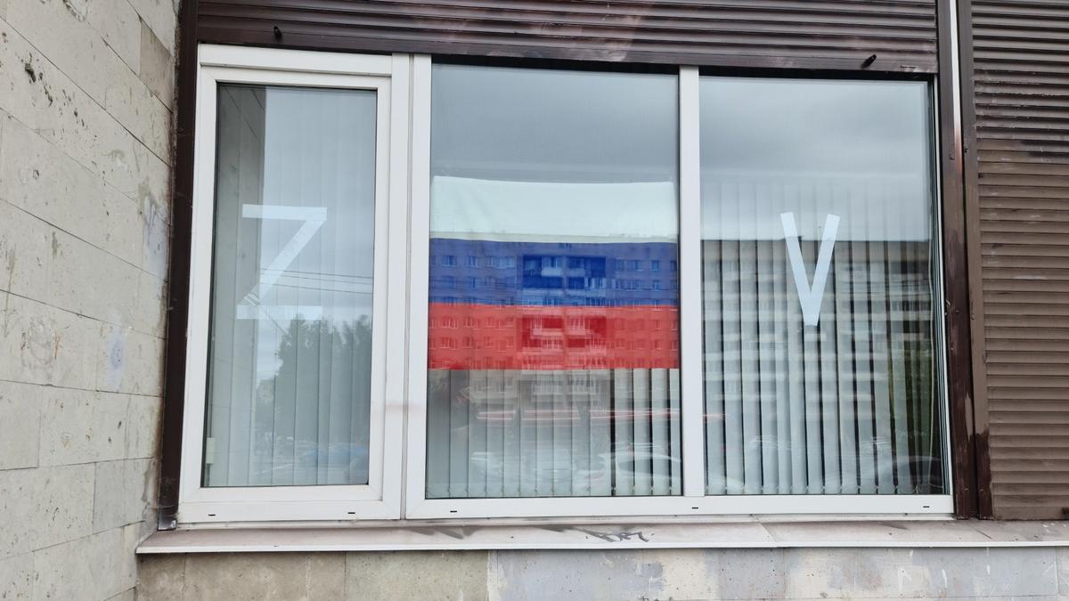 В Петербурге живет 47 тысяч ветеранов СВО и членов их семей