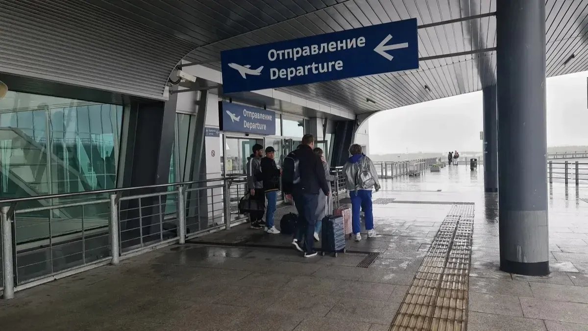 Фото: Олег Золото / MR7