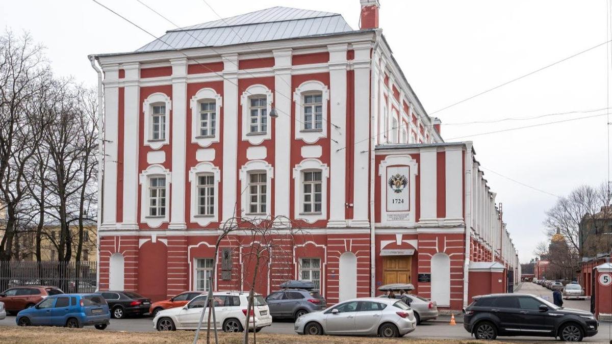 Фото: Олег Золото / MR7