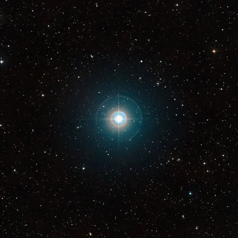 598px-Wide-field_view_of_the_parent_star_of_the_famous_exoplanet_Tau_Boötis_b