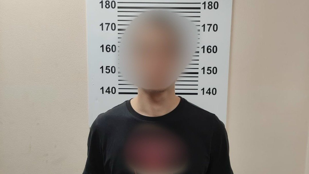 Фото: УТ МВД России по СЗФО