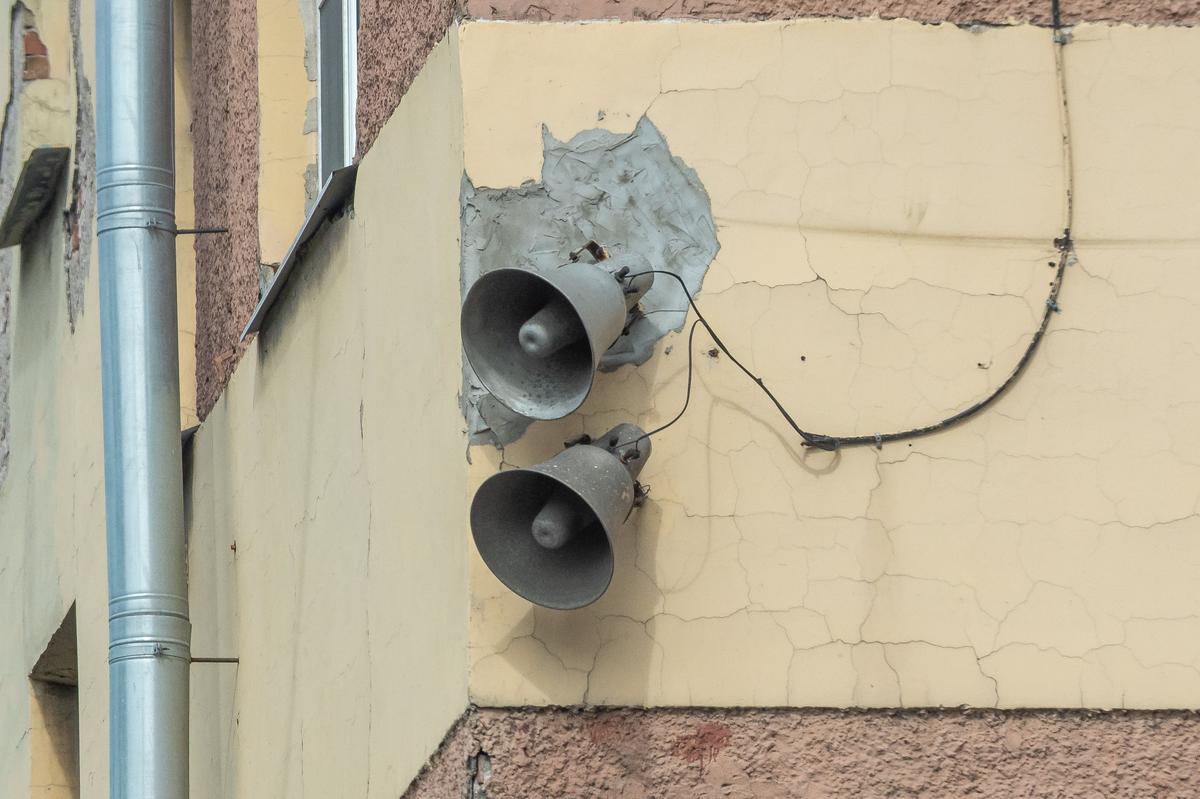 Фото: Олег Золото / MR7