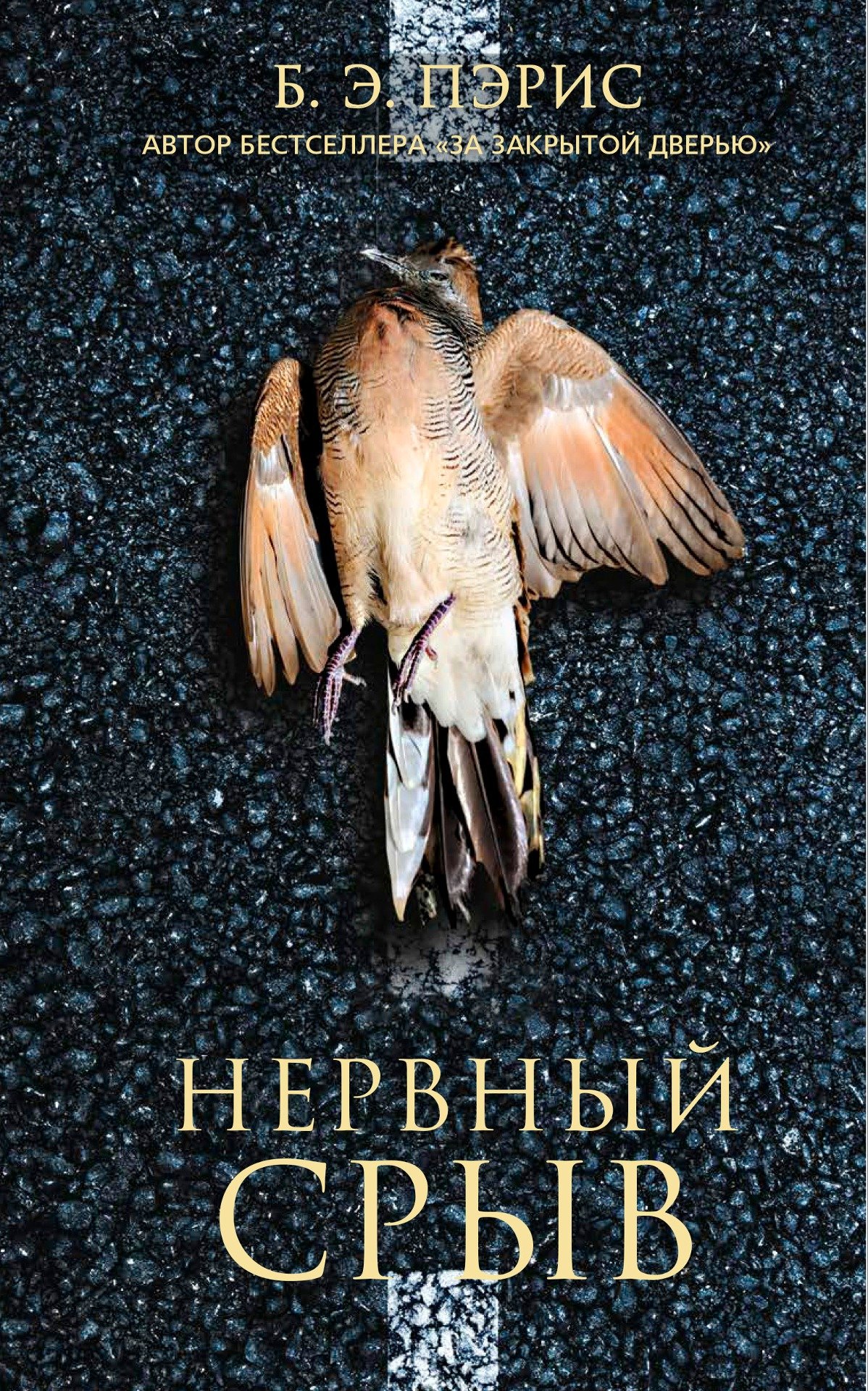 Фото обложки: Издательство Sindbad